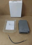 Quicksilver *new* Switchbox Assembly #332-7778A12. Fixed Price $300.00.