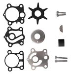 Impeller Rebuild Kit For Yamaha 40 50 Hp 1984-1994 6H4-W0078-A0-00. Fixed Price $56.56.