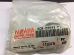 Yamaha Ball Joint 8CR-23823-01-00 New Oem 2001 Vmax 500 Deluxe. Fixed Price $75.99.