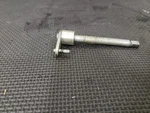 Shift Lever Clutch Shaft Suzuki Evinrude 60-70 Hp 5030764 21210-99E00. Fixed Price $13.99.