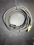Yamaha Marine Outboard 10 Pin Main Wiring Harness. Fixed Price $125.00.