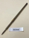 .evinrude Johnson 0303966 - Needle Valve. Fixed Price $10.50.