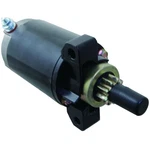 New Starter For Yamaha T25TLR 01-06 50-830308-1 50-830308T 50-888151T 50-893886T. Fixed Price $67.95.