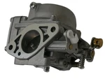 6G1-14301-01-00 For Yamaha 8HP Carburetor Assembly 2-STROKE Outboard. Fixed Price $86.33.