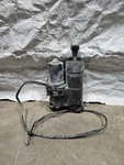 Working Johnson Evinrude Oem Power Trim Tilt 0438135 0435899 0435903 Freshwater. Fixed Price $775.00.