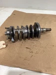 Johnson Evinrude OMC88 90 115 140 Hp V4 0389599. Fixed Price $75.00.