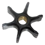 Engineered Marine Products 47-01877 Impeller For Brp 3-CYL, 65-70 Hp Outboards. Fixed Price $44.20.