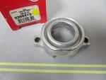*new Oem* 0810 Omc Johnson Evinrude Anode Assembly 0398873. Fixed Price $23.83.