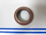 *new Oem* 0720 Omc Johnson Evinrude Seal 0331103. Fixed Price $7.52.