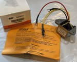 Cdi Electronics 153-3408 Johnson/evinrude RECTIFIER-2/3/4/6 CYL(1969-2000) *oem*. Fixed Price $58.49.