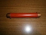 Volvo 831071 Oil Cooler Pipe Nos Oem. Fixed Price $59.99.
