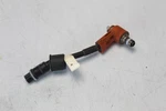 3GF103100 Nissan Tohatsu 2010-2018 Air Injector 40 50 75 + Hp Year Warranty. Fixed Price $138.00.