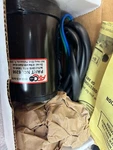 6266 Arco Tilt And Trim Motor. Fixed Price $324.99.