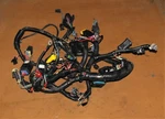 Mercury 135 Hp Stroke Wire Harness Assembly Pn 892926T03 Fits 2001 And Up. Fixed Price $80.50.