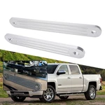 TSP-1 Marine Transom Support Plate + TSP-2DP 12"X2" & 15"X2" 3001-8067. Fixed Price $35.55.
