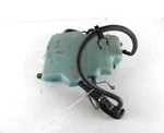Oem 94-2009 70HP Yamaha Outboard Oil Level Gauge & Tank 6H3-85720-16-00 60HP. Fixed Price $199.00.