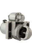 Db Electrical SDR0253 Starter Compatible With Selected Clark Models. Fixed Price $86.84.