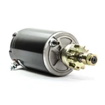 Sierra 18-5629 Outboard Starter Replaces 0586278. Fixed Price $145.49.