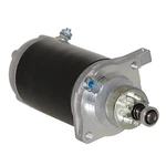 Promarine Replacement Mercury 9 Tooth Starter 40-50 Hp See Cross Below. Fixed Price $125.93.