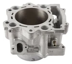 Cylinder Works For 2007-2019 Yamaha Yfm 700 Raptor Se Standard Bore. Fixed Price $475.90.