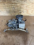 Yamaha 150-200 Hpdi High Pressure Fuel Pump 68F-24470-00. Fixed Price $199.00.