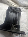 3518-832937A05 Mercury 225HP Outboard Midsection Housing 20" Long 832937-C2. Fixed Price $349.99.