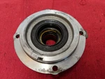 Yamaha Housing Oil Seal Assy 6G5-15359-00-94 175HP. Fixed Price $19.99.