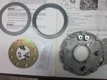 Johnson Evinrude 9.9 15 20 25 30 35 Hp Ignition Plate Repair Kit Many Years. Fixed Price $120.00.