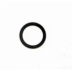 Wsm 008-587 S-doo Oil Inject. O-ring. Fixed Price $11.38.