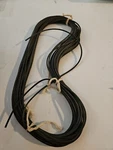 Omc Johnson Evinrude 0309044 Genuine Lower Unit Rope Seal 35' For $99. Fixed Price $99.00.