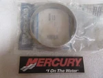 Q11C Genuine Mercury Quicksilver 862209 Sleeve Oem New Factory Boat Parts. Fixed Price $9.50.