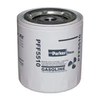 Racor Gas Filter #PFF5510. Fixed Price $16.57.