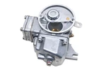 New Oem Yamaha 6E0-14301-05-00 Carburetor Assembly Nos. Fixed Price $349.99.