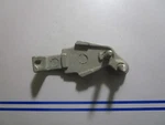 *new Oem* 0720 Omc Johnson Evinrude Lever Arm & Pin Assembly 0982763. Fixed Price $16.28.