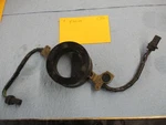 Evinrude Johnson Outboard Trigger 583129 (332). Fixed Price $49.00.