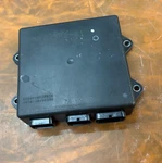 Yamaha Ecu 6P2-8591A-41-00 F250HP 2012 Stroke Outboards. Fixed Price $394.95.