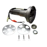 67-79 Distributor Trigger Housing 1967-1979 Mercury Mariner 4-CYL/INLINE 6-CYL. Fixed Price $660.58.