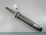 Omc Volvo Penta 3851342 Sx Lower Unit Vertical Driveshaft 1994 & Up Oem 0720. Fixed Price $85.00.