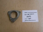 316490 Omc /evinrude Johnson Marine Nos Seal Retainer T127. Fixed Price $9.99.