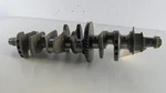 Oem 04-2006 F150 150HP Yamaha Outboard Crankshaft 99999-03779-00 See Journals!. Fixed Price $395.00.