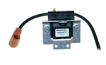Cdi Ignition Coil Chrysler / Force 35 140 Hp 77-84. Fixed Price $121.89.