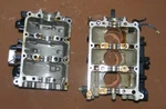 Evinrude 30 Hp 4 Stroke Cylinder Block Assembly Pn 5031925 Fits 2000-2001. Fixed Price $89.25.