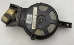 Mercury Outboard Recoil Starter Assembly Part# 63558 / 65659. Fixed Price $100.00.