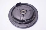 Evinrude 2000 25HP Flywheel 0584374, 0583001 (D16-6). Fixed Price $65.00.