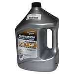 Oil Quicksilver Dfi Mercury 2-CYCLE Direct Inject 92-858037Q01. Fixed Price $84.99.