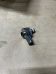 Oem Mercury Dfi Optimax Grey Air Injector Pn# 884595A01 / 8M0072170 (B-4). Fixed Price $179.99.