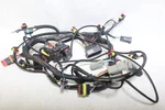 Evinrude Brp Outboard Wire Harness Assembly 2008 - 2010 75 90 Hp 0586973. Fixed Price $112.50.