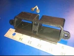 0330939 Intake Cover For 0329611 Base Johnson Evinrude 90HP. Fixed Price $20.55.