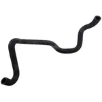Volvo Penta 3858236 Cooling System Hose. Fixed Price $88.60.