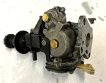 Mercury Outboard 6HP Carburetor Assy 9503A11 Freshwater!. Fixed Price $200.00.